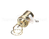 EL0510451 Eloma (Rpls761362)Hubmagnetsolenoid Uldesigne