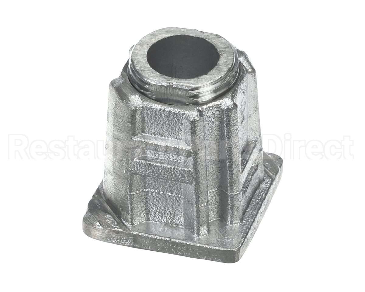 EL0563072 Eloma Adjustable Foot