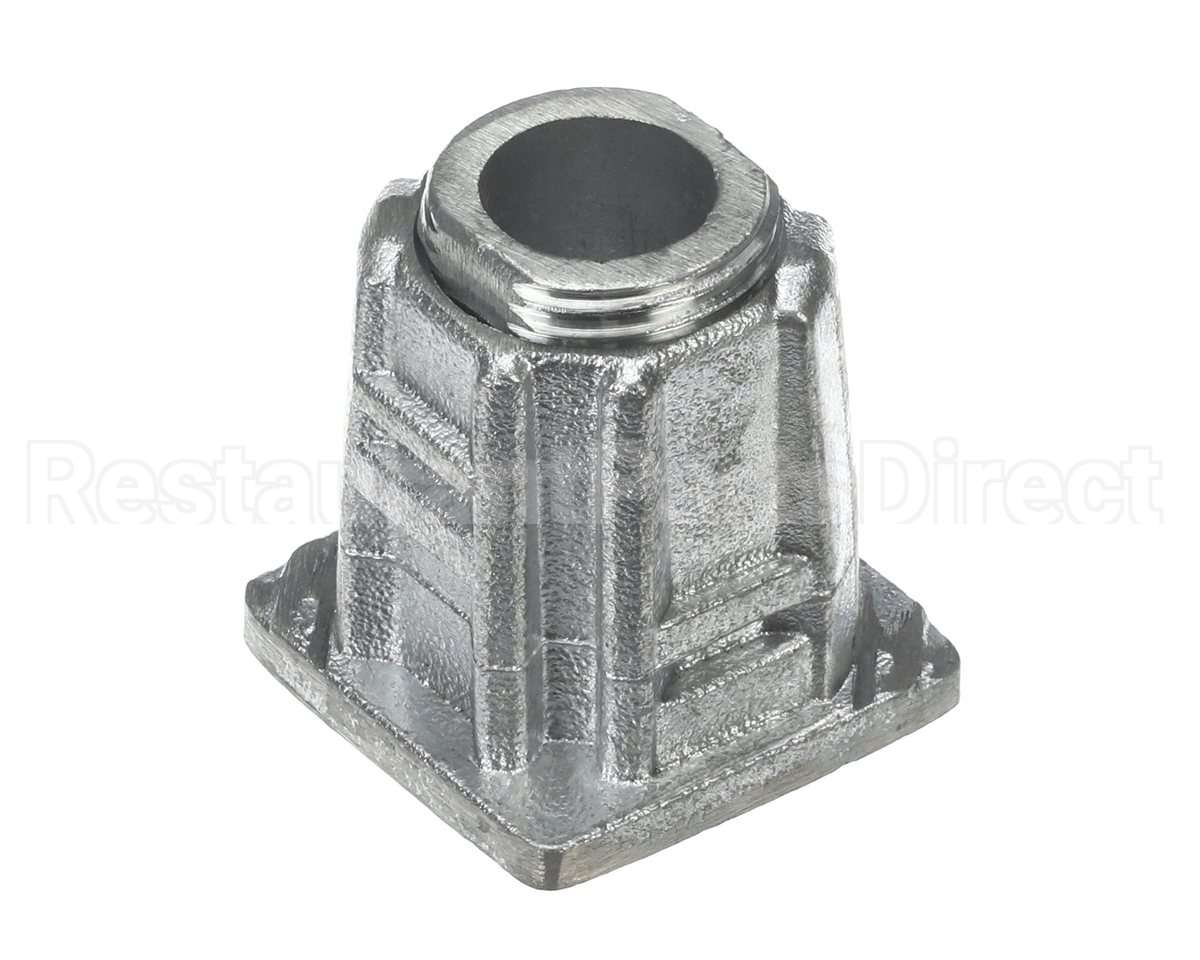 EL0563072 Eloma Adjustable Foot