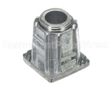 EL0563072 Eloma Adjustable Foot