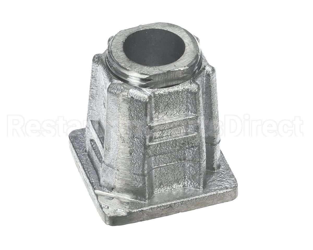 EL0563072 Eloma Adjustable Foot