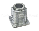 EL0563072 Eloma Adjustable Foot