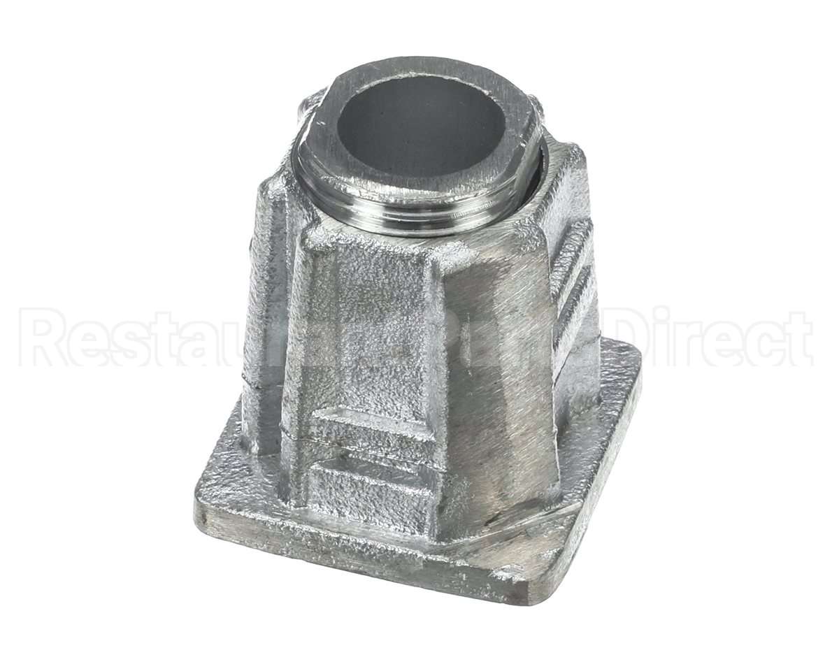 EL0563072 Eloma Adjustable Foot