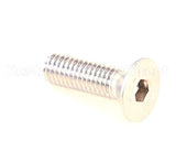 EL0741175 Eloma Counter Sink Screw
