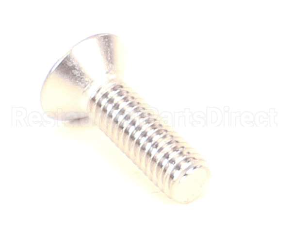 EL0741175 Eloma Counter Sink Screw