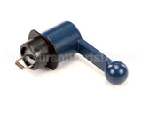 EL0748765 Eloma Door Handle