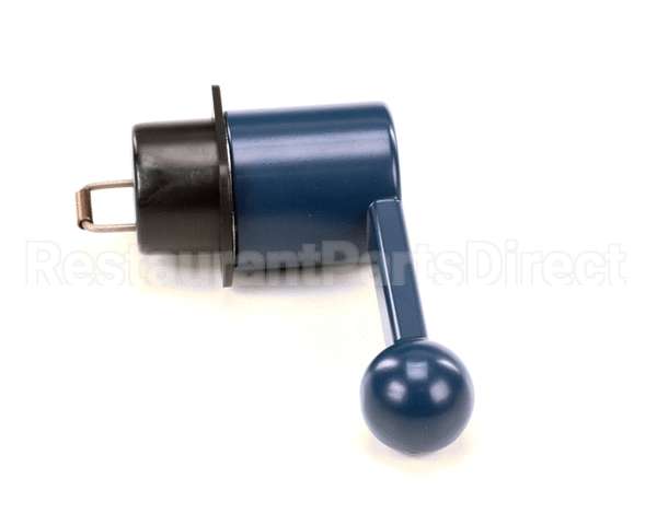 EL0748765 Eloma Door Handle