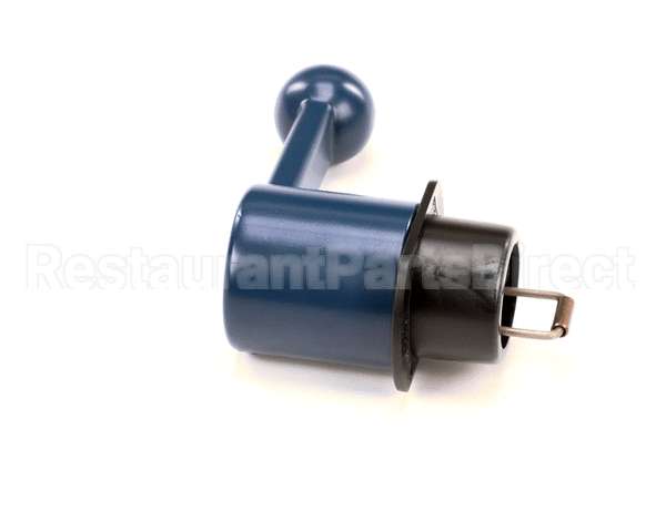 EL0748765 Eloma Door Handle