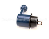 EL0748765 Eloma Door Handle