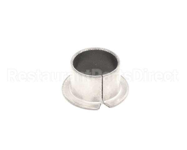 EL0752061 Eloma Collar Bushbearing Flange Slv