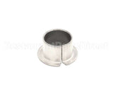 EL0752061 Eloma Collar Bushbearing Flange Slv
