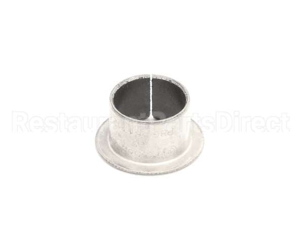 EL0752061 Eloma Collar Bushbearing Flange Slv