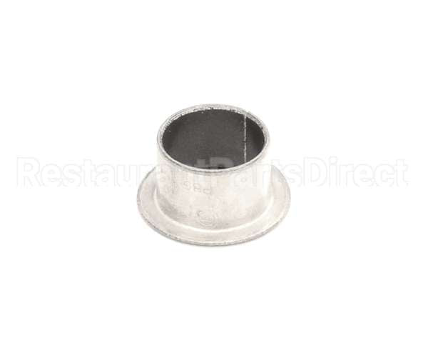EL0752061 Eloma Collar Bushbearing Flange Slv