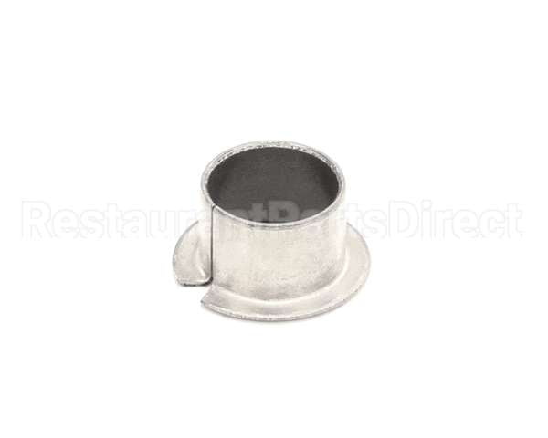 EL0752061 Eloma Collar Bushbearing Flange Slv