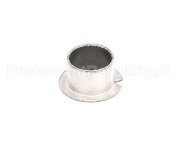 EL0752061 Eloma Collar Bushbearing Flange Slv