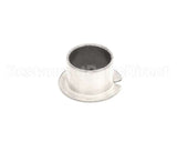 EL0752061 Eloma Collar Bushbearing Flange Slv