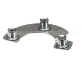 EL0752096 Eloma Nut Support D2K 611 1011 Ra