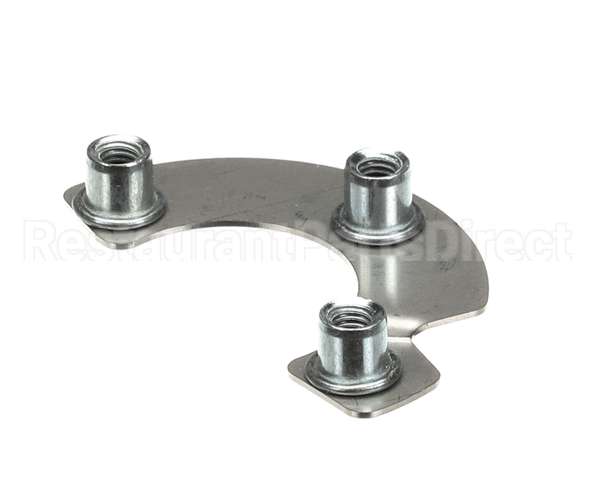 EL0752096 Eloma Nut Support D2K 611 1011 Ra