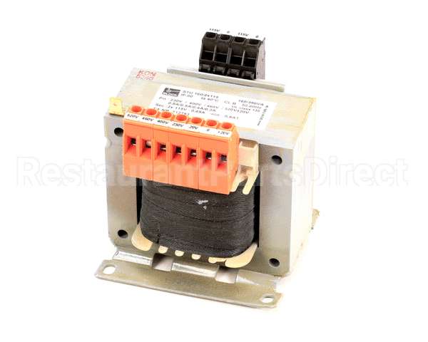 EL0761311 Eloma Transformer