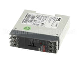 EL0780421 Eloma Time Delay Relay