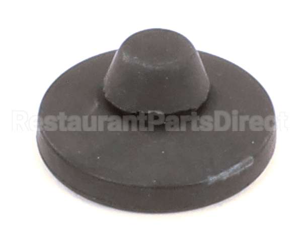 EL0781177 Eloma Stopper