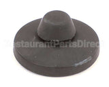 EL0781177 Eloma Stopper