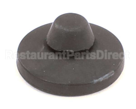 EL0781177 Eloma Stopper
