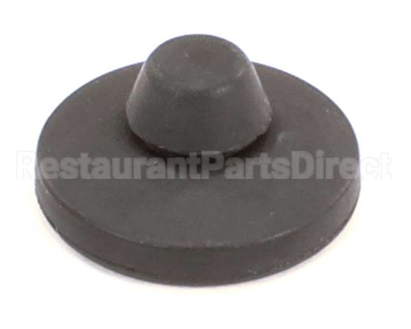 EL0781177 Eloma Stopper