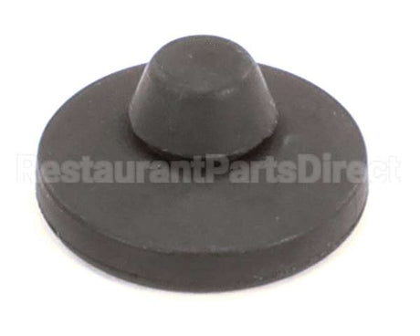 EL0781177 Eloma Stopper
