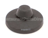 EL0781177 Eloma Stopper