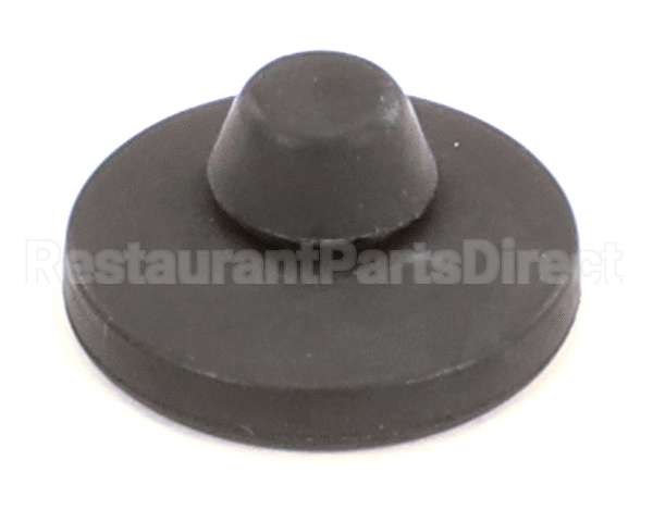 EL0781177 Eloma Stopper