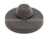 EL0781177 Eloma Stopper