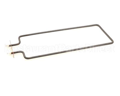 EL1000-120-A16 Food Warming Element 1000 Watt 120 Volt 16