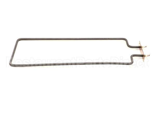EL1000-120-A16 Food Warming Element 1000 Watt 120 Volt 16