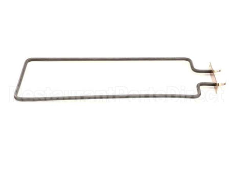 EL1000-120-A16 Food Warming Element 1000 Watt 120 Volt 16