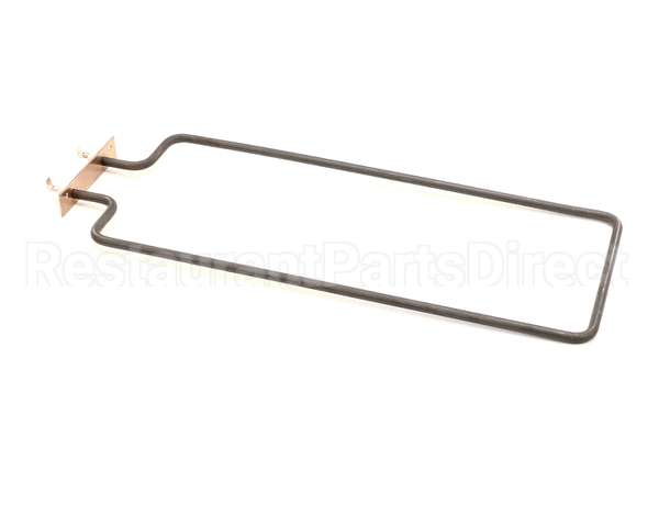 EL1000-120-A16 Food Warming Element 1000 Watt 120 Volt 16