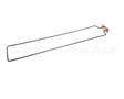 EL1000-120-A32 Food Warming Element 1000 Watt 120 Volt 32