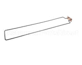 EL1000-120-A32 Food Warming Element 1000 Watt 120 Volt 32