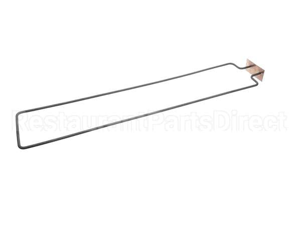 EL1000-120-A32 Food Warming Element 1000 Watt 120 Volt 32