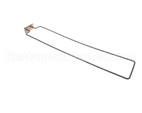 EL1000-120-A32 Food Warming Element 1000 Watt 120 Volt 32