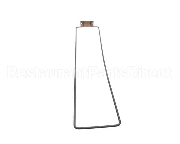 EL1000-120-A32 Food Warming Element 1000 Watt 120 Volt 32