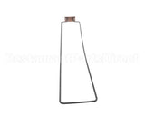 EL1000-120-A32 Food Warming Element 1000 Watt 120 Volt 32