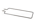 EL1000-220-A16 Food Warming Tubular Element 1000W/220V A16