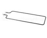 EL1000-220-A16 Food Warming Tubular Element 1000W/220V A16