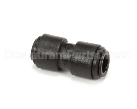 EL1055AO Cadco Reduction Water Line