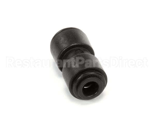 EL1055AO Cadco Reduction Water Line