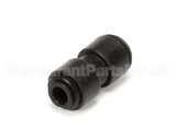 EL1055AO Cadco Reduction Water Line