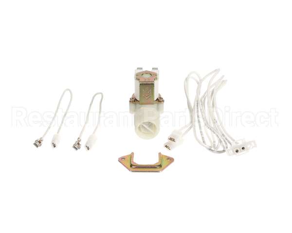 EL1085AO Cadco Single Water Valve