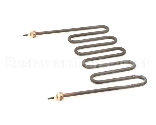 EL1250-120-HT Food Warming Element 1250 Watt 120 Volt 8 H