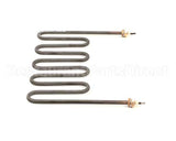 EL1250-120-HT Food Warming Element 1250 Watt 120 Volt 8 H